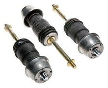 Global Products Washer Suspension Spring Kit Compatible with Kenmore 3350397