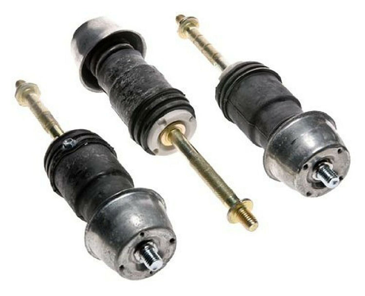 Global Products Washer Suspension Spring Kit Compatible with Kenmore 3350397