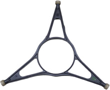 GlobPro PD00035905 AP6238176 Microwave Ring-Turn 8" Length Approx. Replacement for and Compatible with Heavy Duty