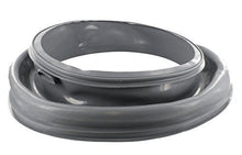 Door Bellow Tub Seal Door Boot Seal for Kenmore, Whirlpool 8182119, AP3597347