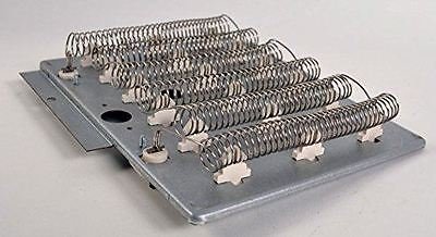 Express Parts  Admiral Factory Oem Y503978 For Y503978 Heating Element"