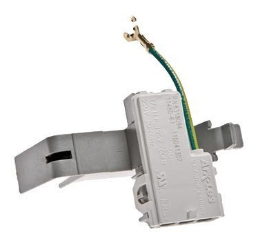WP8318084 fits Kenmore Washer Lid Switch for 8318084-X