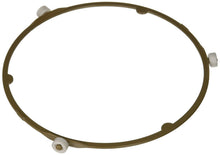 GE Part# WB06X10818 Turntable Support