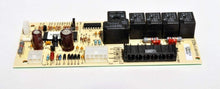 EQUIPMENT DOCTOR US Profile Monogram Icemaker Control Board WR55X10020 AP2071665 880043 PS304099