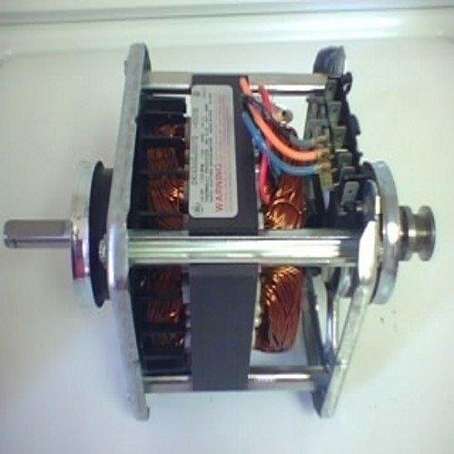 Gibson 5303209662 Motor-Dryer