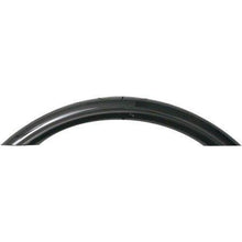 Kenkore Whirlpool Microwave Door Handle UNI90088 Fits AP3034209