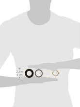 Global Solutions - Washer Kit seal Gasket Set, AP3213478 PS726105 5303314248