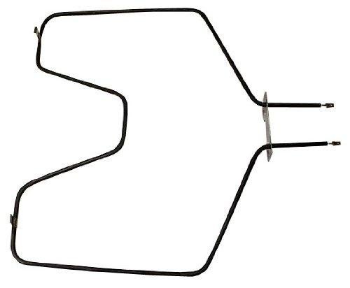 GE Hotpoint Range/Stove/Oven Bake Element BWR981800 fits 1944