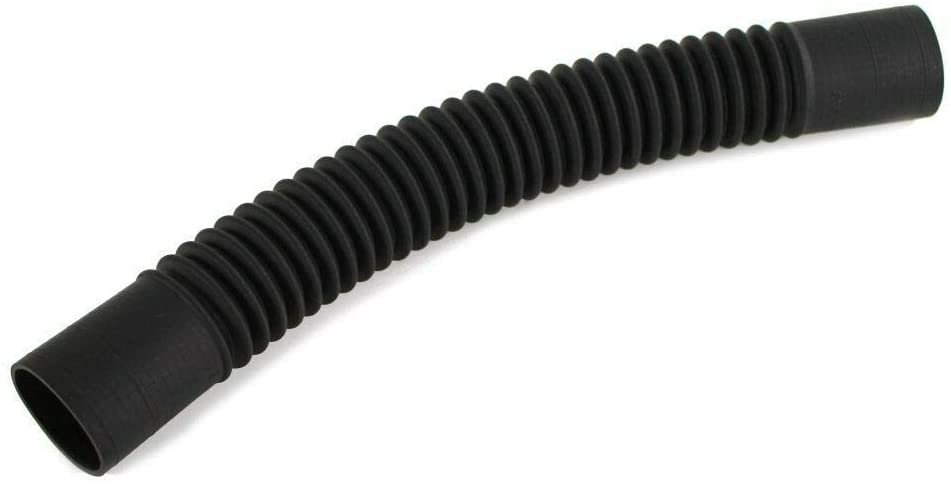 Global Solutions - Washer Tub to Pump Hose 131494800