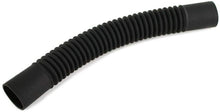 Global Solutions - Washer Tub to Pump Hose 131494800