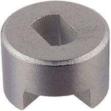 Global Solutions- Refrigerator Ice Bin Cam Coupling 2198604-2220457