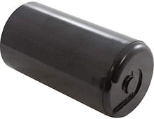 8572717 KitchenAid Kenmore Series 70 80 90 washer Motor Start Capacitor  949169, 661606,
