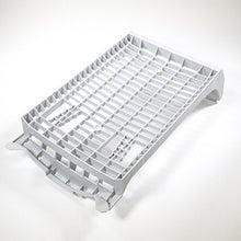 Kenmore LG elite steam Dryer Shoes Drying Rack COUP574 Fits AP4438251