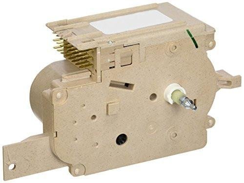 General Electric WH49X10085 Washing Machine Timer