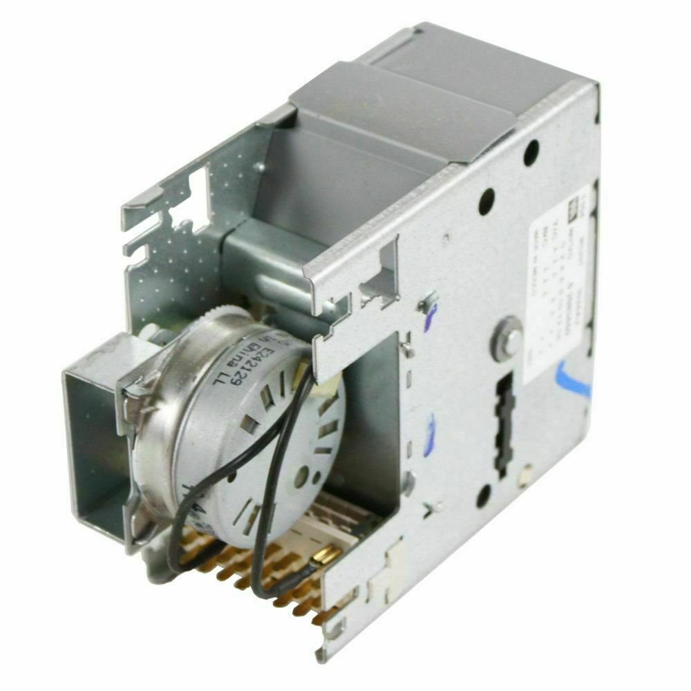 2-3 days delivery Washer Timer Control old # 62083460 or 6-2083460
