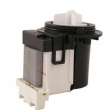 DELIVERY 2-3 Days -4681EA2001D LG Washing Machines Drain Water Pump 4681EA2001D