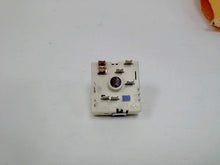 Kenmore Frigidaire Range/Stove/Oven Surface Element Switch MIA13022 fits 316238201