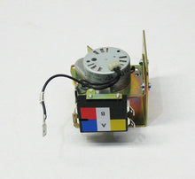 W11120478 for Whirlpool Dryer Timer Includes 4 Pin Cam (Coin Operated)