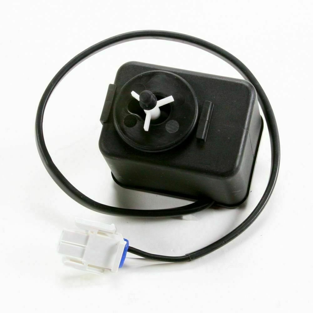 Kenm 2313705 Whirlpool Ice Machine Pump 2313705
