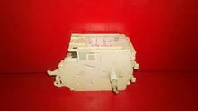 Whirlpool Maytag KitchenAid Timer assembly Washing Machine Timer WP3949208