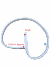 2-3 Days Delivery -5303283286 Fits Kenmore Dryer Felt Seal