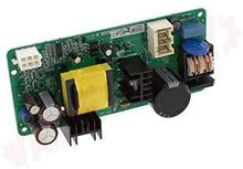 Global Products Refrigerator Power Supply Control Board Compatible with Kenmore PS11754973