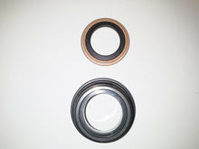 2-3 DAYS DELIVERY Genuine OEM 5303279394 Frigidaire Tub Seal Kit