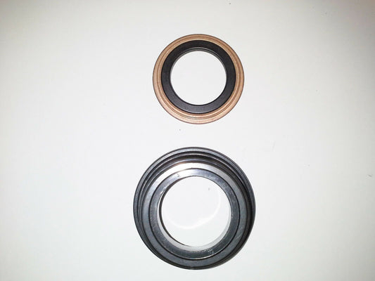 2-3 DAYS DELIVERY Genuine OEM 5303279394 Frigidaire Tub Seal Kit