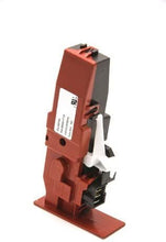 Global Products Washer Door Lock Latch Compatible with Bosch EAP8730790