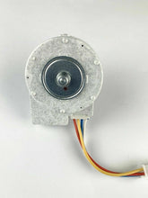 2-3 Days Delivery-Panasonic  UDQT22WP1 Kitchen Aid Fridge Fan Motor UDQT22WP1