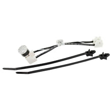 2-3 Days Delivery- Dishwasher Thermal Fuse (TCO) W10344801 - 1549751