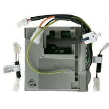 519306299 Embraco Compressor Inverter Control Board Fits Old # 200D5948P008 Fit