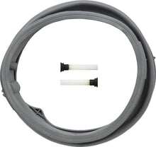 Global Solutions - 134515300 Washer Door Boot gasket Seal 19" Fits PS1148773 ...