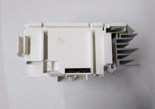 Global Solutions - Washer Motor Control Board AP6025819 - PS11758142