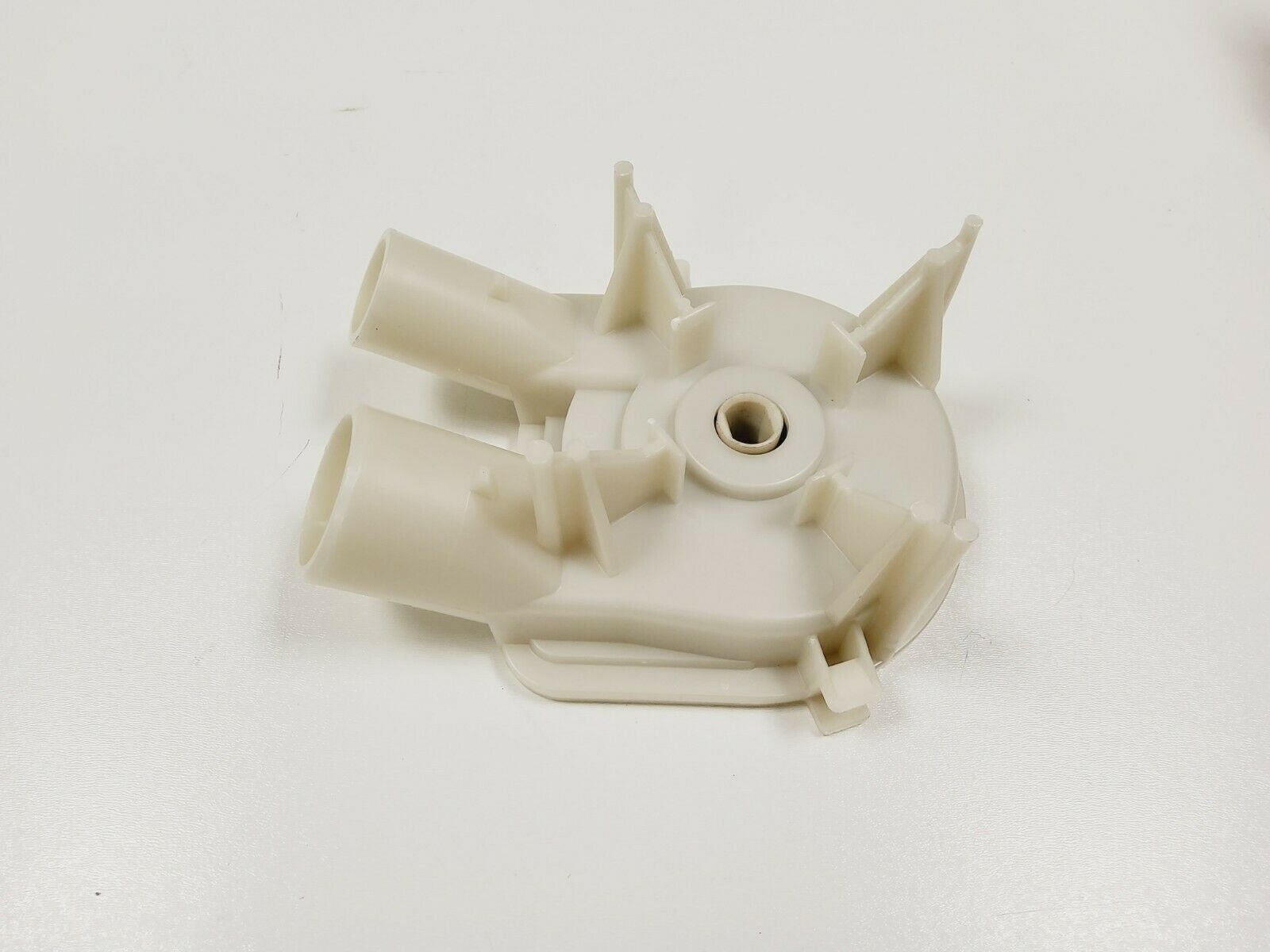 2-3 days Delivery- WP3363394 Fits Kenmore Washer Drain Pump WP3363394