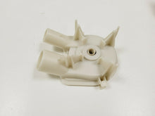 2-3 days Delivery- WP3363394 Fits Kenmore Washer Drain Pump WP3363394