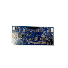 GlobPro 3391018-W10164138-W10315980-W10708485 Complete Assembly Dispenser Con...