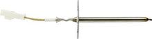 Frigidaire 316233902 Oven Probe