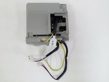 2-3 Days Delivery Refrigerator Inverter Board 519306005