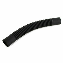 2-3 Days Delivery- Washer Tub to Pump Hose 407535