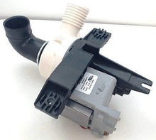 Washer Water Pump for Whirlpool, Maytag, AP6021043, PS11754363, WPW10409079 by Seneca River Trading