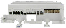 Global Solutions - Washer Main Control Board 8181923-8182221