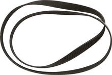 2-3 Days Delivery- Washer Tub Drive Belt WPW10388419