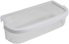 Global Solutions - Refrigerator Door Bin EAP11753892 - PD00003127