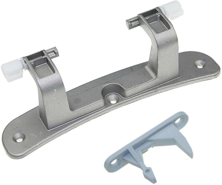 2-3 Days Delivery -PD00000356 Fits Kenmore Washer Door Hinge Kit