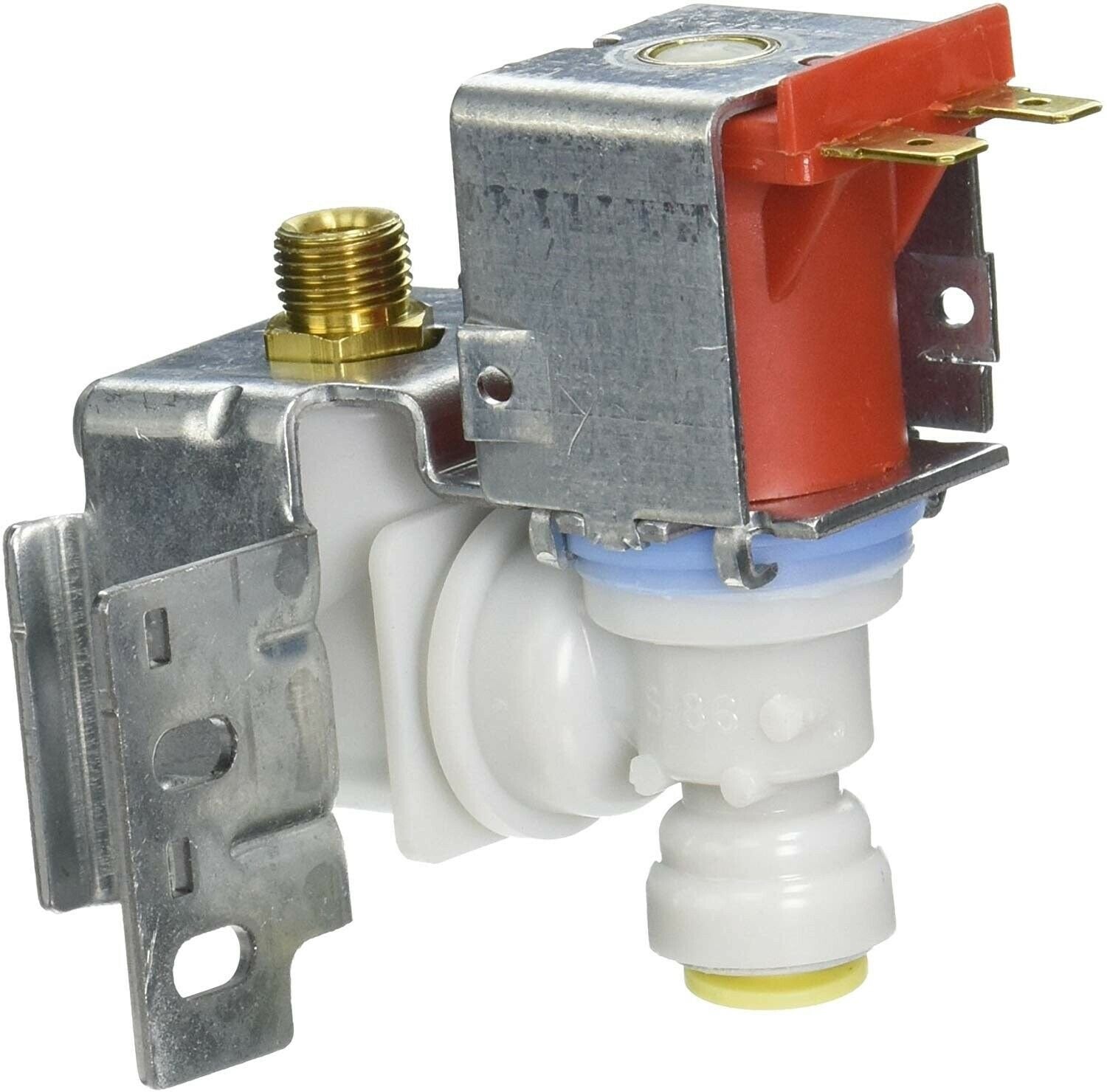 2-3 Days Delivery Whirlpool 2315576 Valve-Inlet for Refrigerator