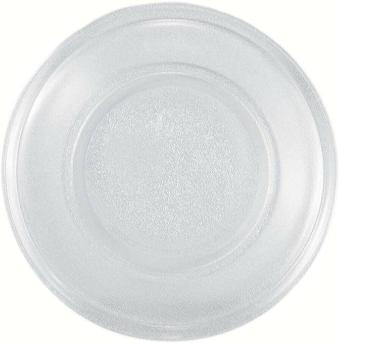 2-3 DAYS DELIVERY GE Microwave Glass Turntable Plate / Tray 16" WB49X10189