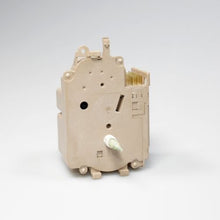 Express Parts  Electrolux PS419282 Timer - Electric