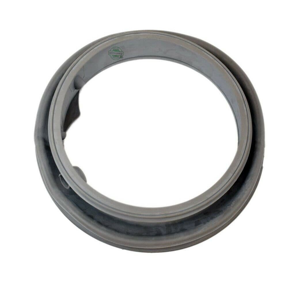 2-3 Days Delivery-Washer Door Boot Seal Gasket W10340443, W10474367, W10900506