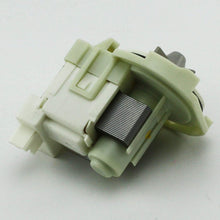 Plaset 8558995C fits Whirlpool maytag Kenmore water Drain Pump motor